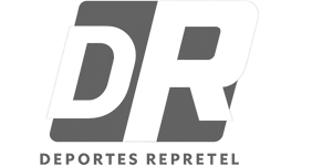 Deportes Repretel