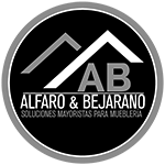 Logo-circular-512x512-1