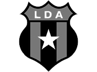 lda-removebg