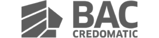 logo_bacredomatic