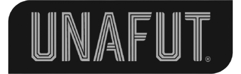 unafut